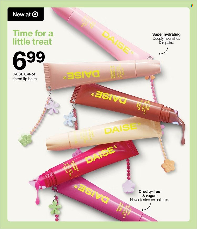 Target ad - 04/05/2026 - 04/11/2026. Page 20