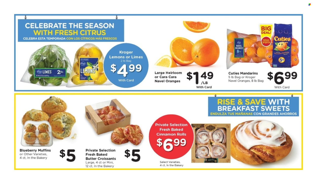 Fry’s ad - 04/08/2026 - 04/14/2026. Page 8