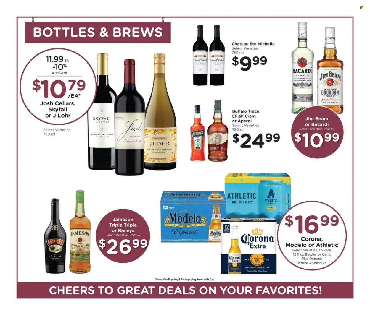 Fred Meyer ad - 04/08/2026 - 04/14/2026. Page 12