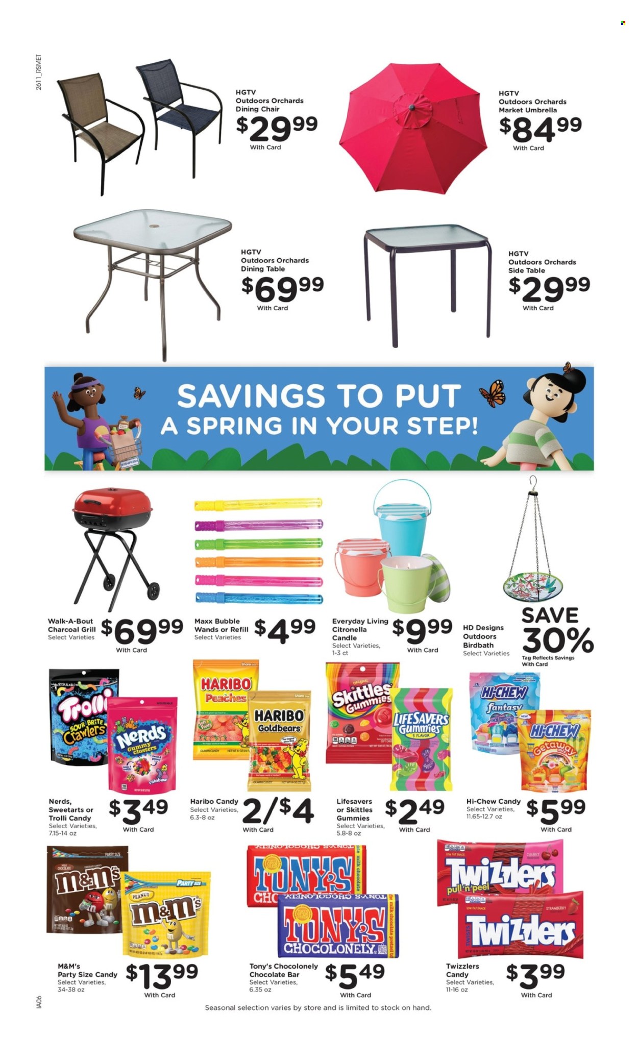 Pick ‘n Save ad - 04/15/2026 - 04/21/2026. Page 7