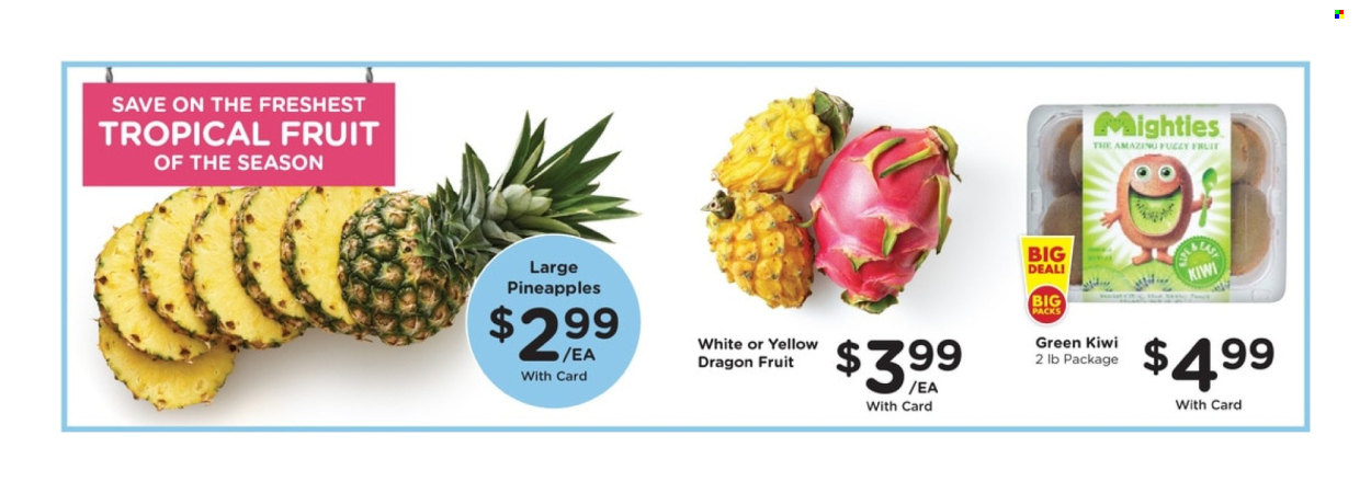 Pick ‘n Save ad - 04/15/2026 - 04/21/2026. Page 9