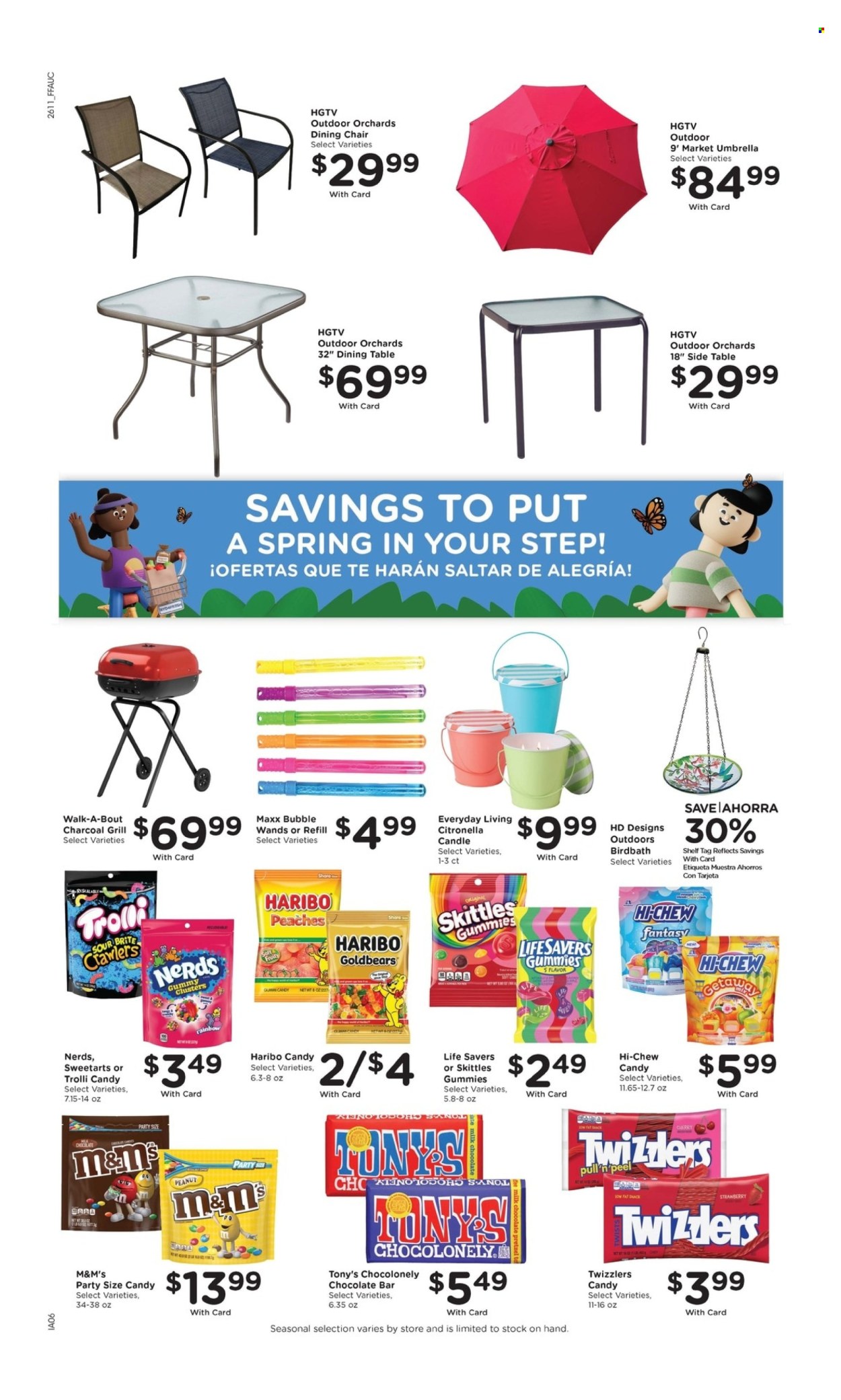 Fry’s ad - 04/15/2026 - 04/21/2026. Page 7