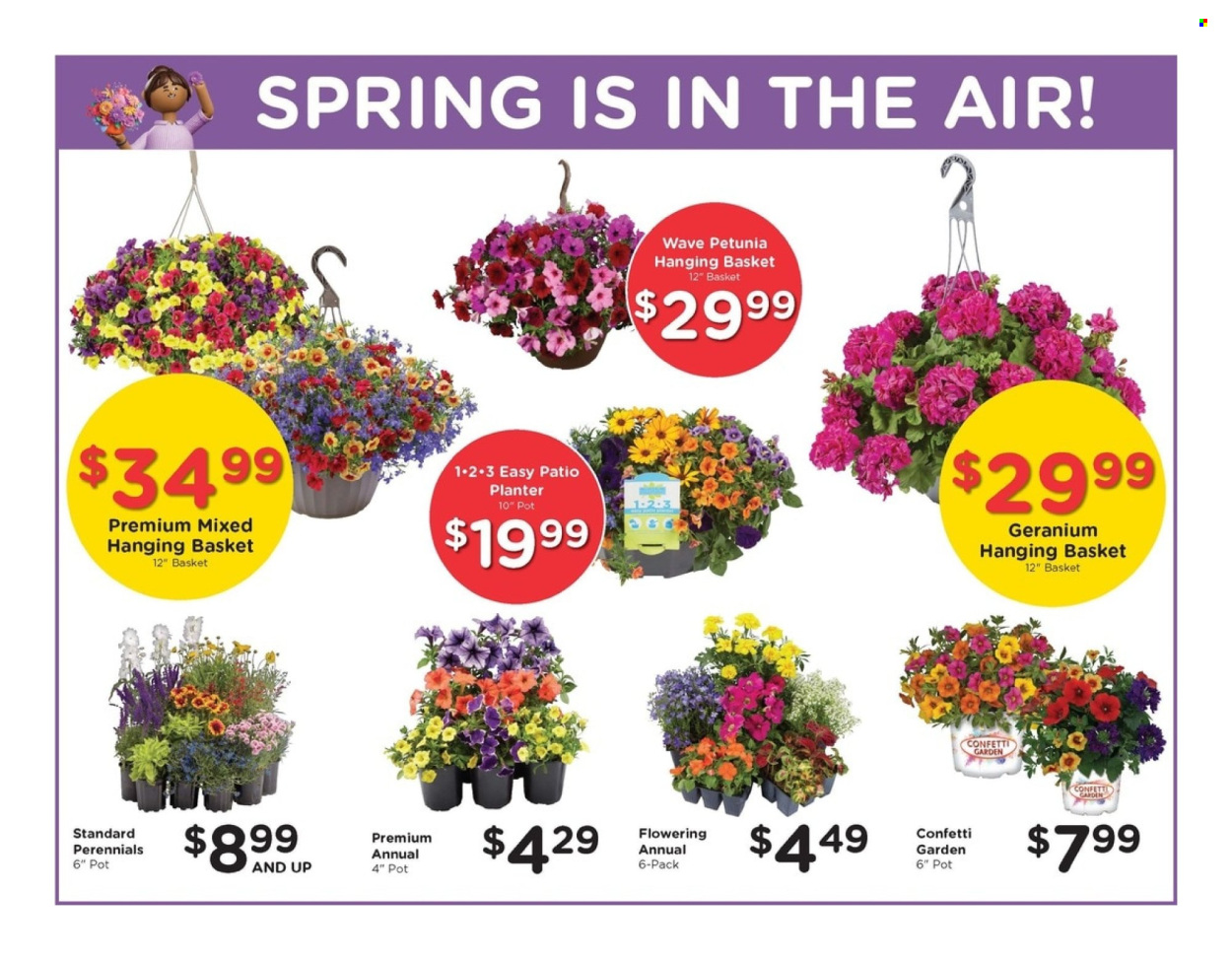 Fred Meyer ad - 04/22/2026 - 04/28/2026. Page 11