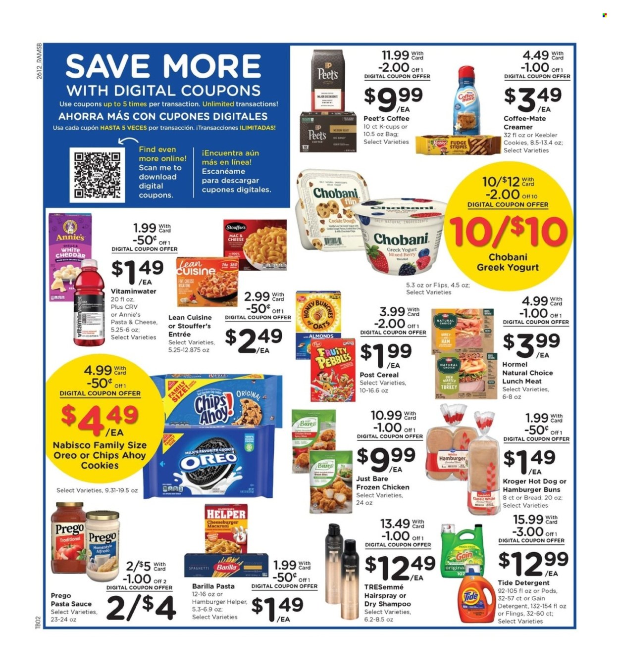 Ralphs ad - 04/22/2026 - 04/28/2026. Page 4