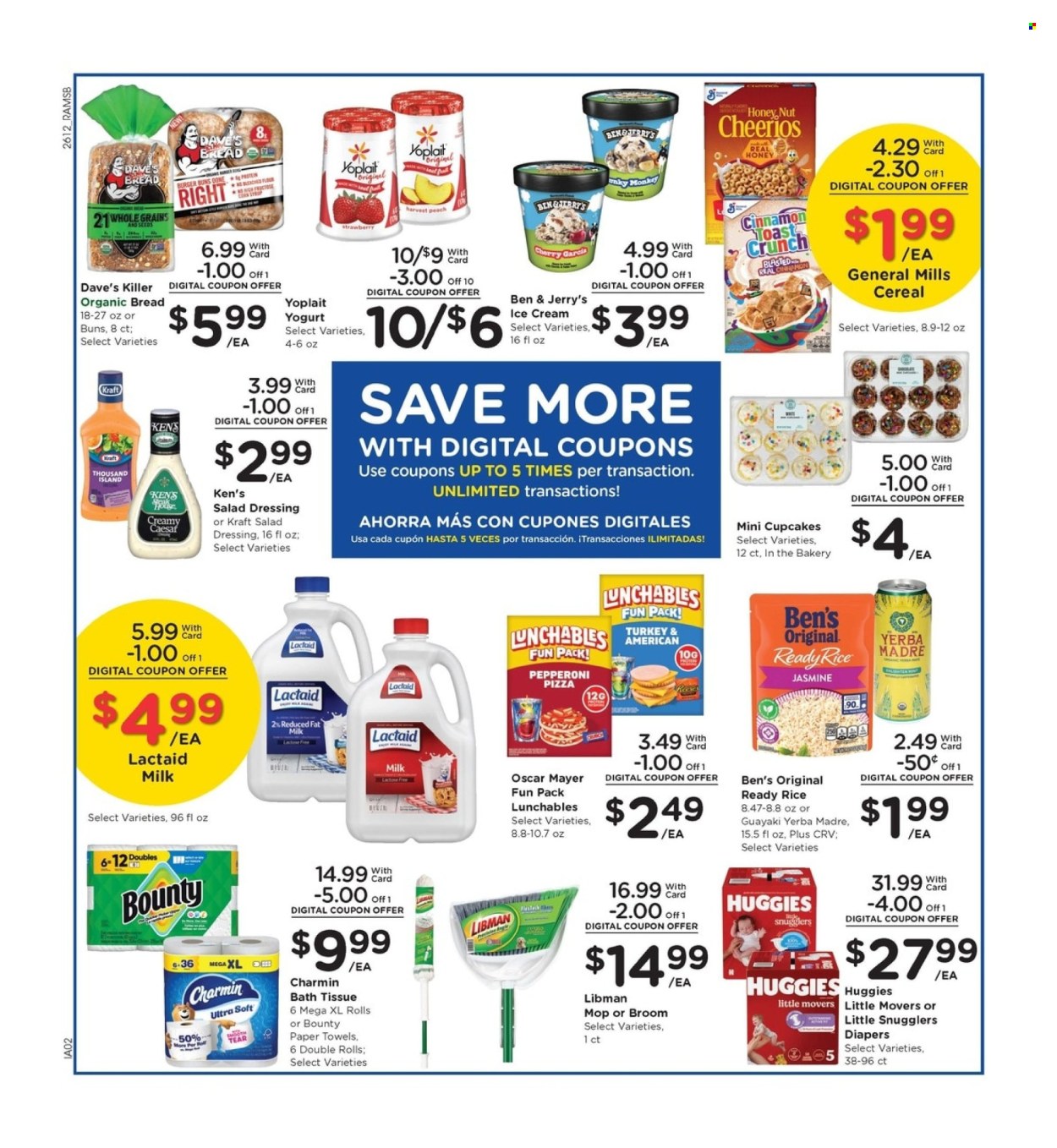Ralphs ad - 04/22/2026 - 04/28/2026. Page 5