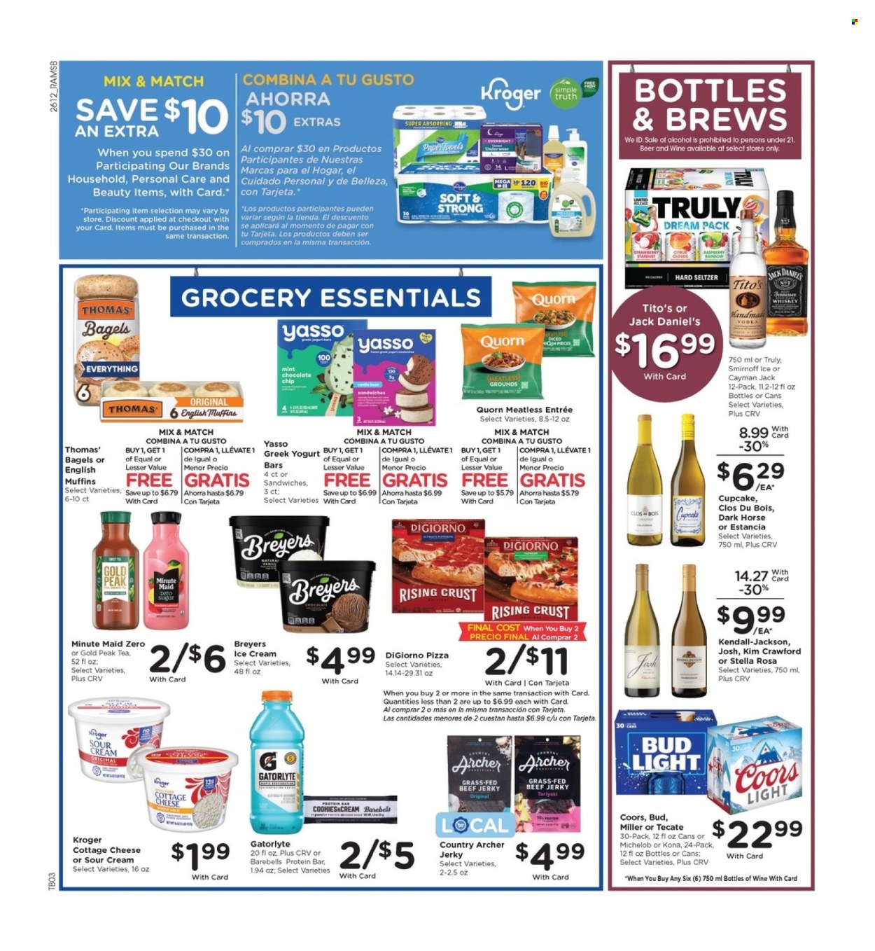 Ralphs ad - 04/22/2026 - 04/28/2026. Page 6
