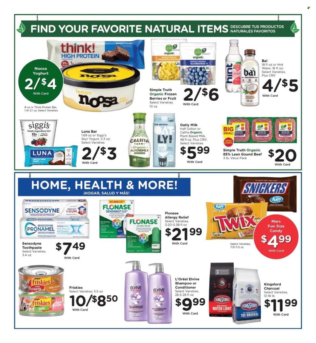 Ralphs ad - 04/22/2026 - 04/28/2026. Page 7