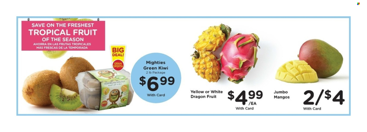 Ralphs ad - 04/22/2026 - 04/28/2026. Page 8