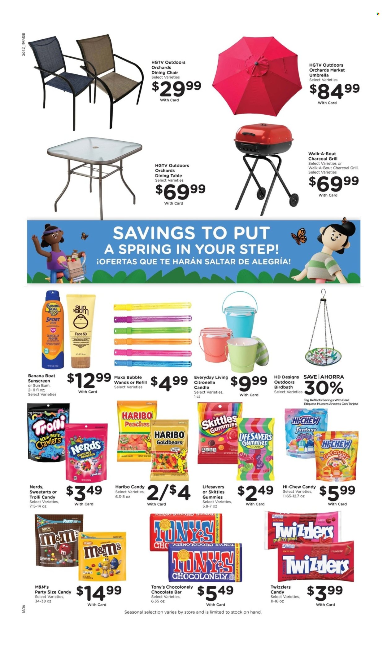 Ralphs ad - 04/22/2026 - 04/28/2026. Page 11