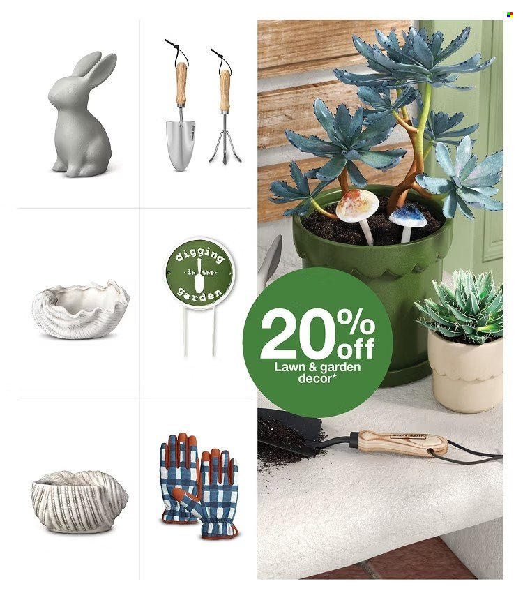 Target ad - 04/26/2026 - 05/02/2026. Page 5