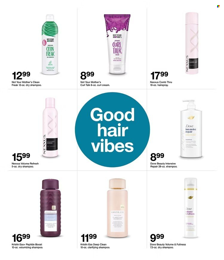 Target ad - 04/26/2026 - 05/02/2026. Page 19