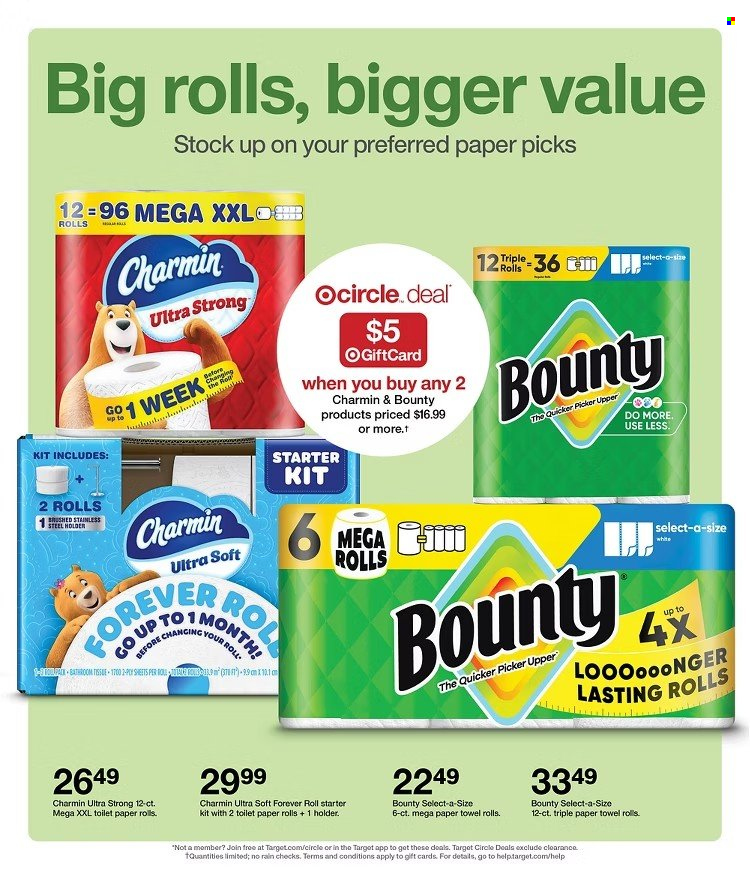 Target ad - 04/26/2026 - 05/02/2026. Page 24