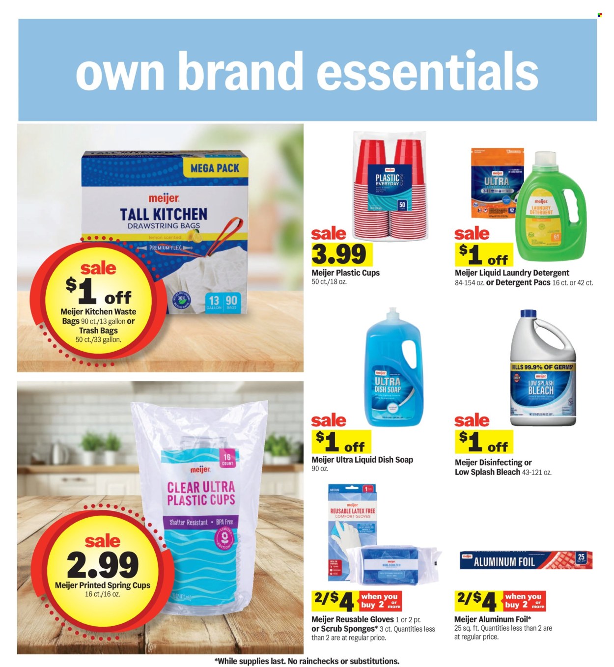Meijer ad - 04/29/2026 - 05/05/2026. Page 24