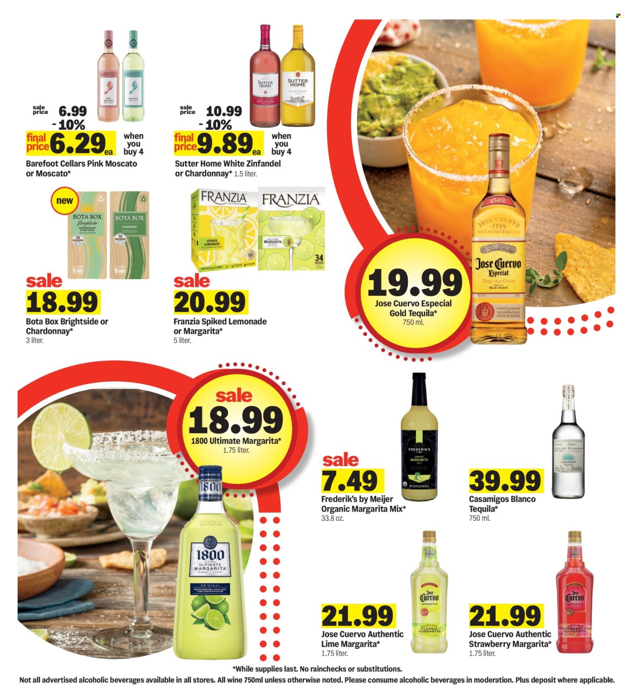 Meijer ad - 04/29/2026 - 05/05/2026. Page 28