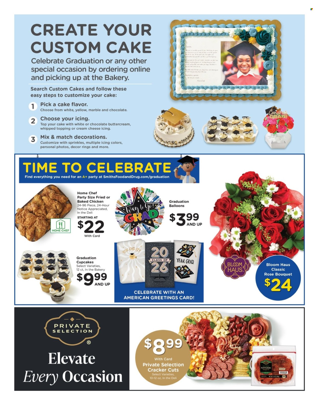 Smith's ad - 04/29/2026 - 05/05/2026. Page 9