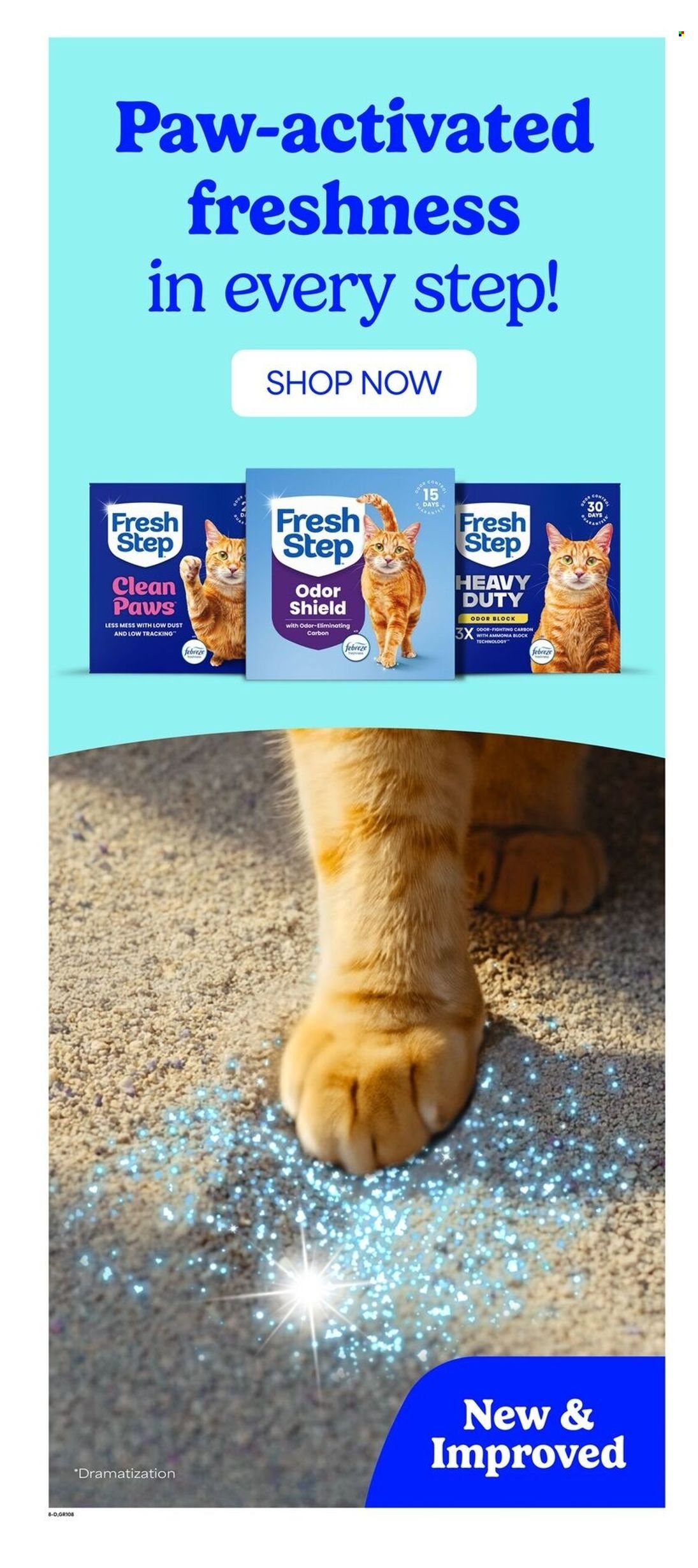 Stater Bros. ad - 05/06/2026 - 05/12/2026. Page 8