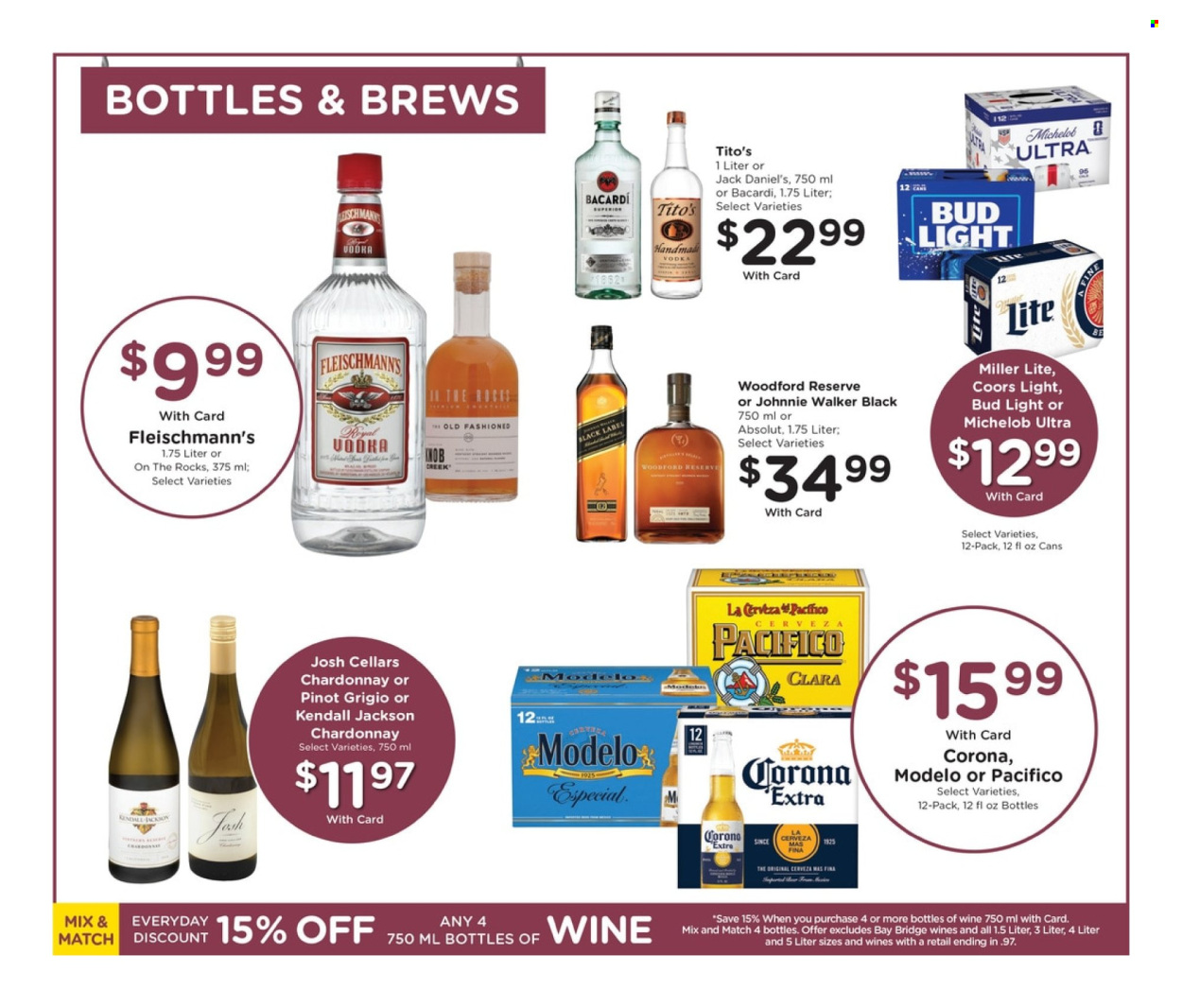 Pick ‘n Save ad - 05/06/2026 - 05/12/2026. Page 11