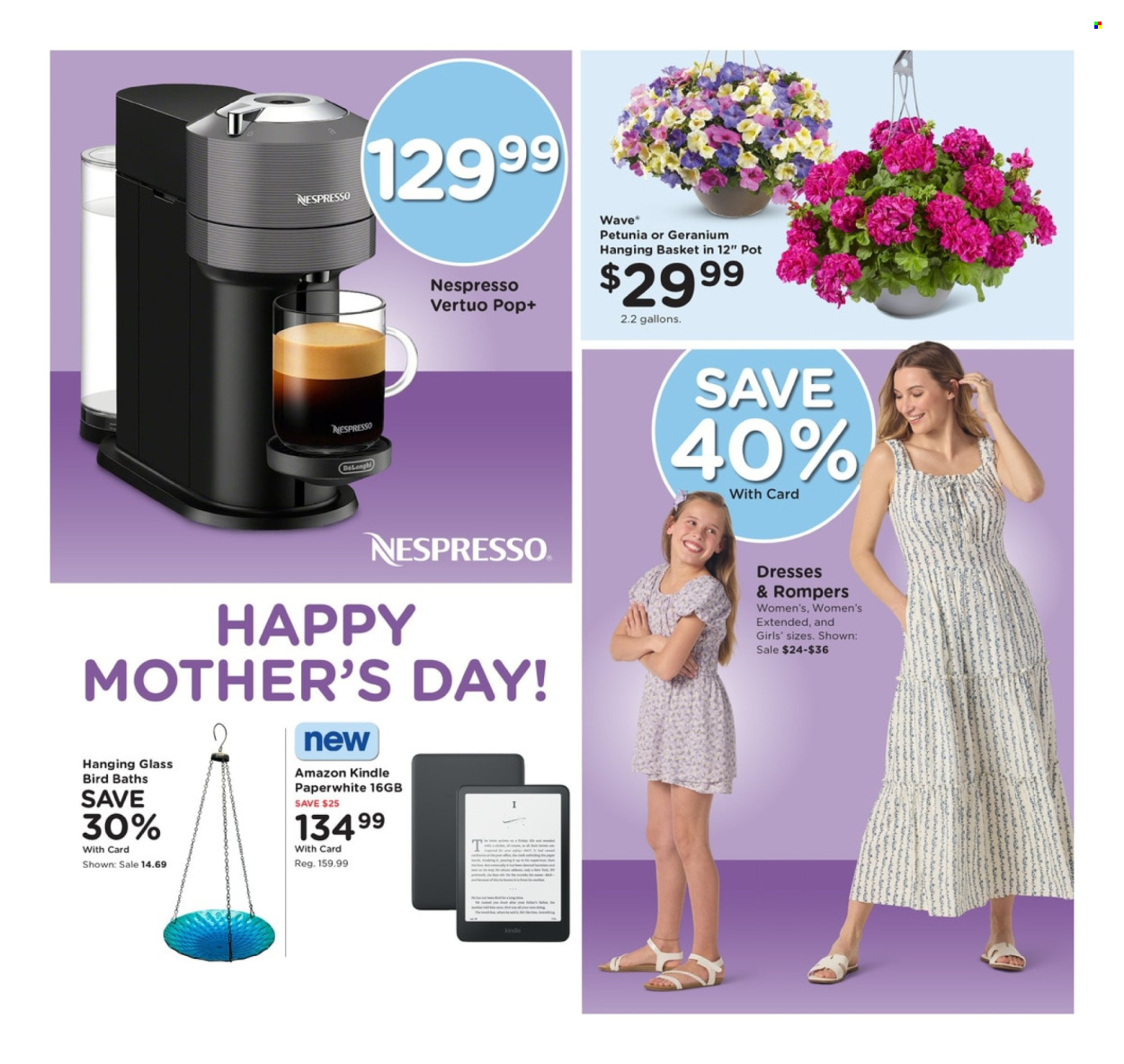 Fred Meyer ad - 05/06/2026 - 05/12/2026. Page 4