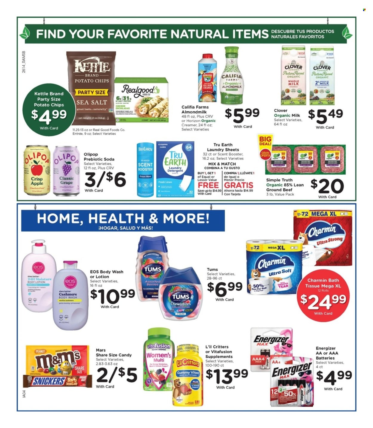 Ralphs ad - 05/06/2026 - 05/12/2026. Page 8