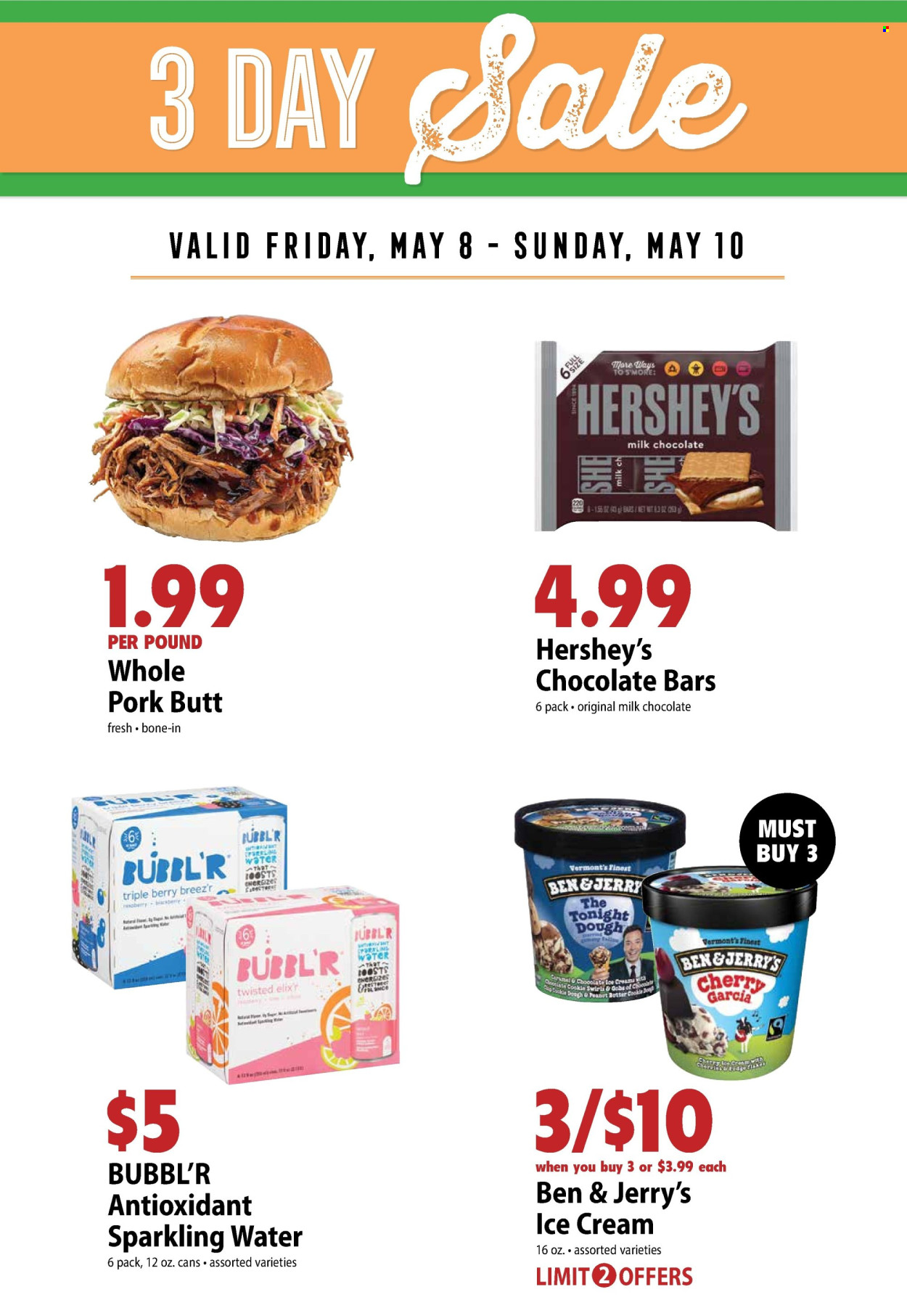 Festival Foods ad - 05/06/2026 - 05/12/2026. Page 2