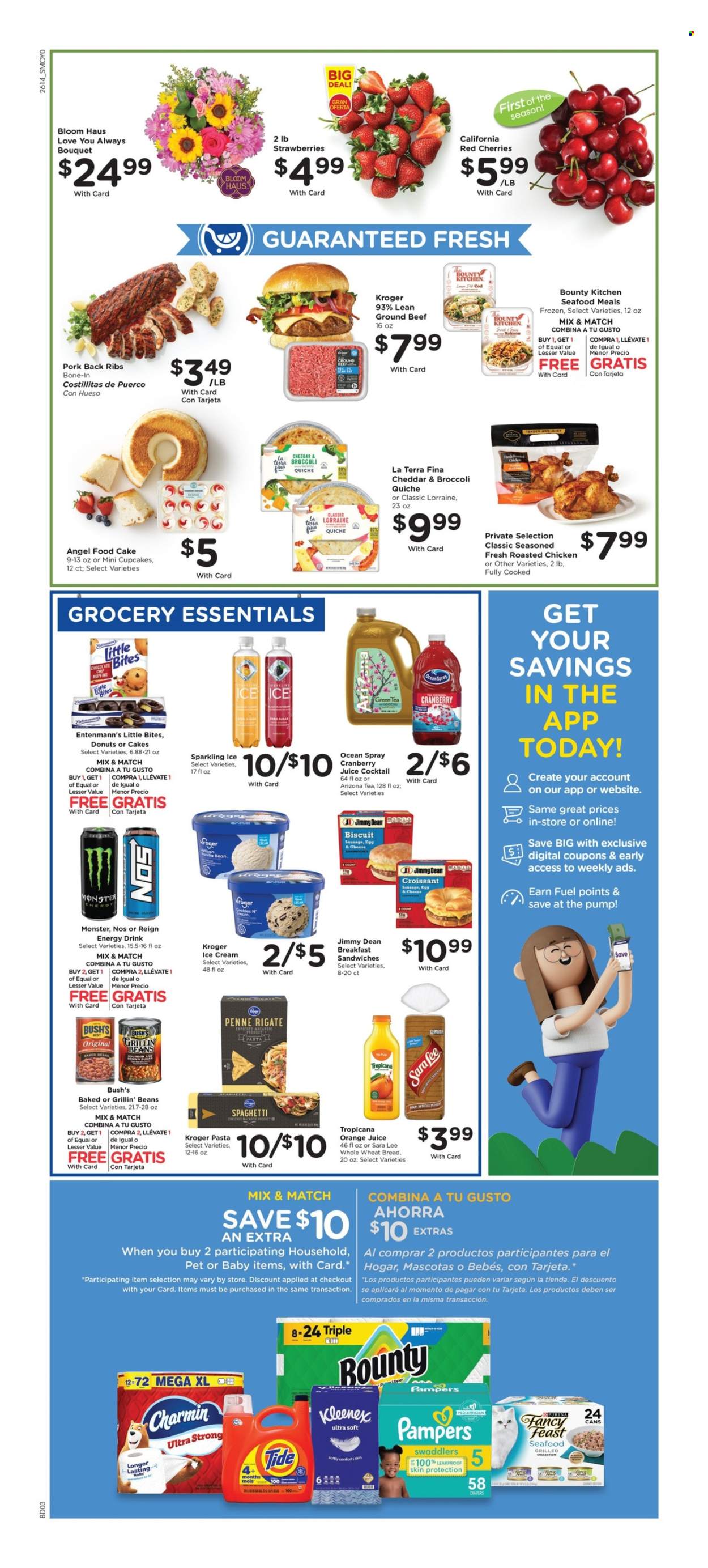 Smith's ad - 05/06/2026 - 05/12/2026. Page 5