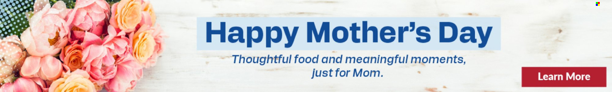 Big Y ad - 05/07/2026 - 05/13/2026. Page 9