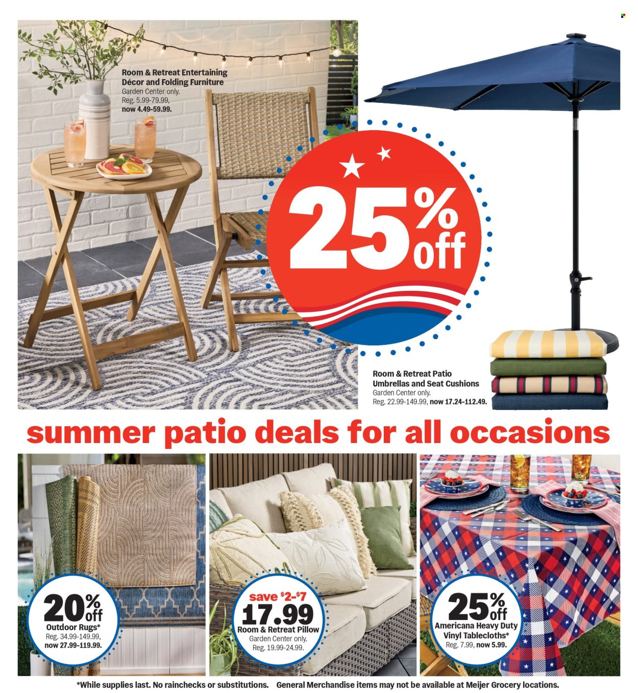 Meijer ad - 05/13/2026 - 05/19/2026. Page 4