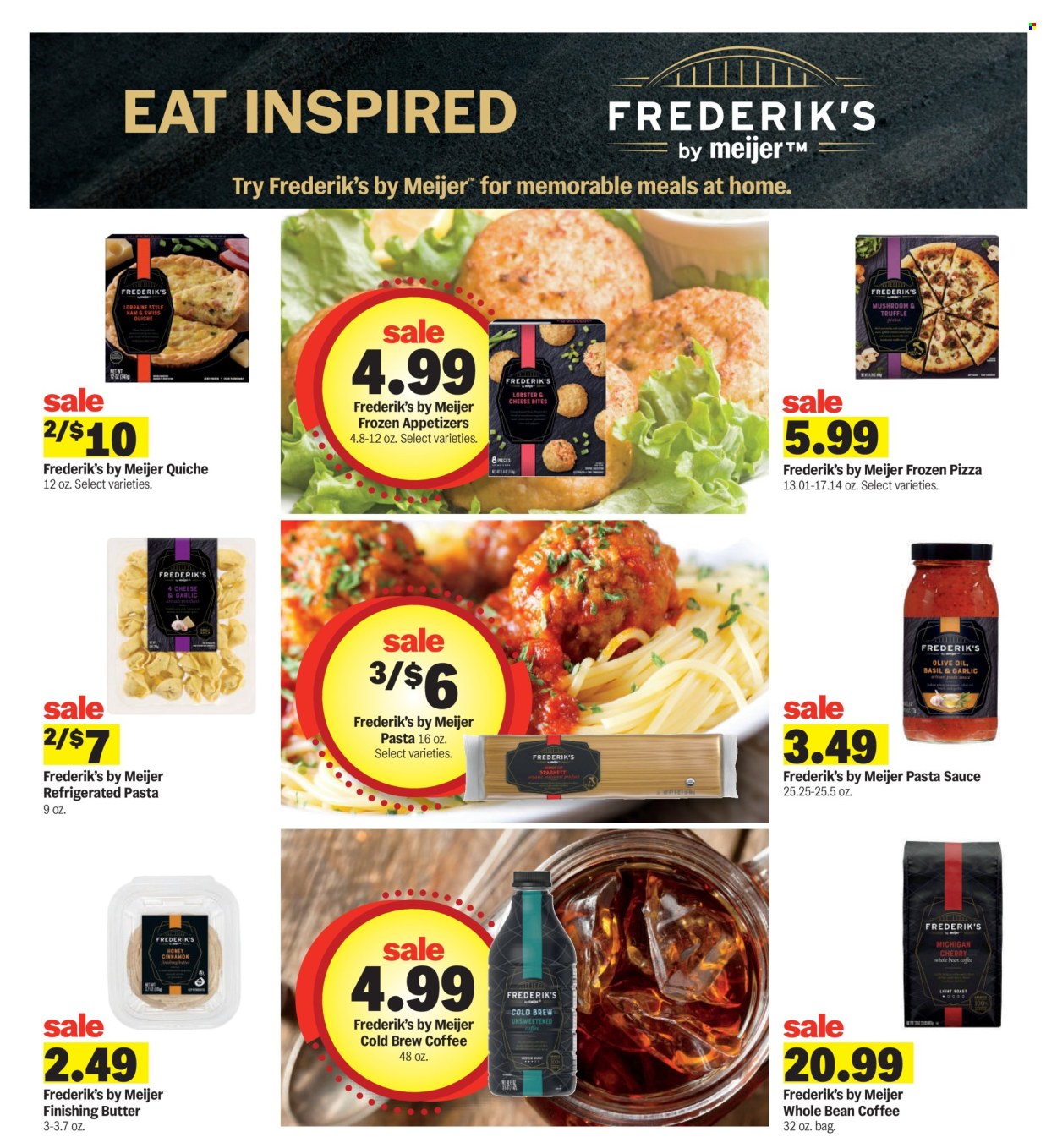 Meijer ad - 05/13/2026 - 05/19/2026. Page 31