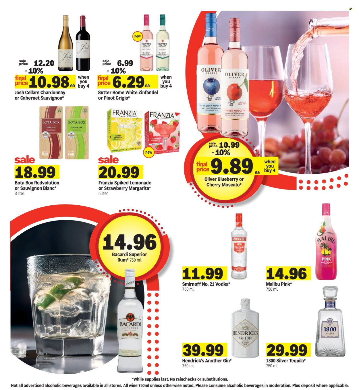 Meijer ad - 05/13/2026 - 05/19/2026. Page 34
