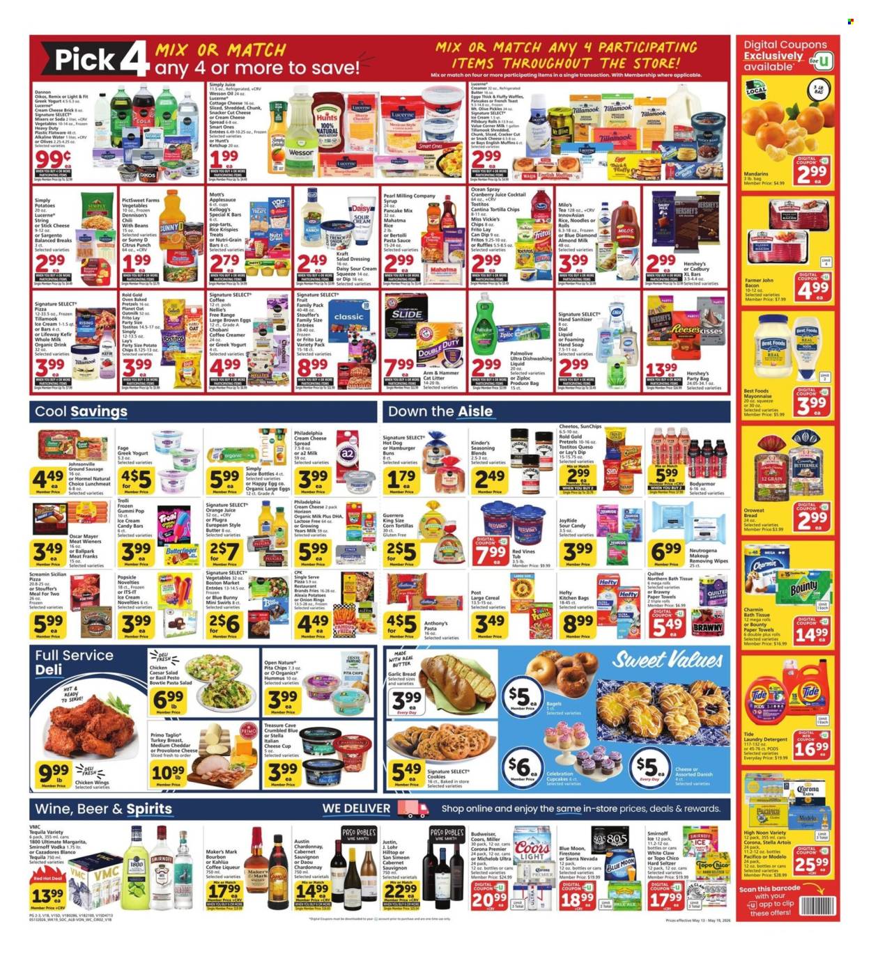 Vons ad - 05/13/2026 - 05/19/2026. Page 2