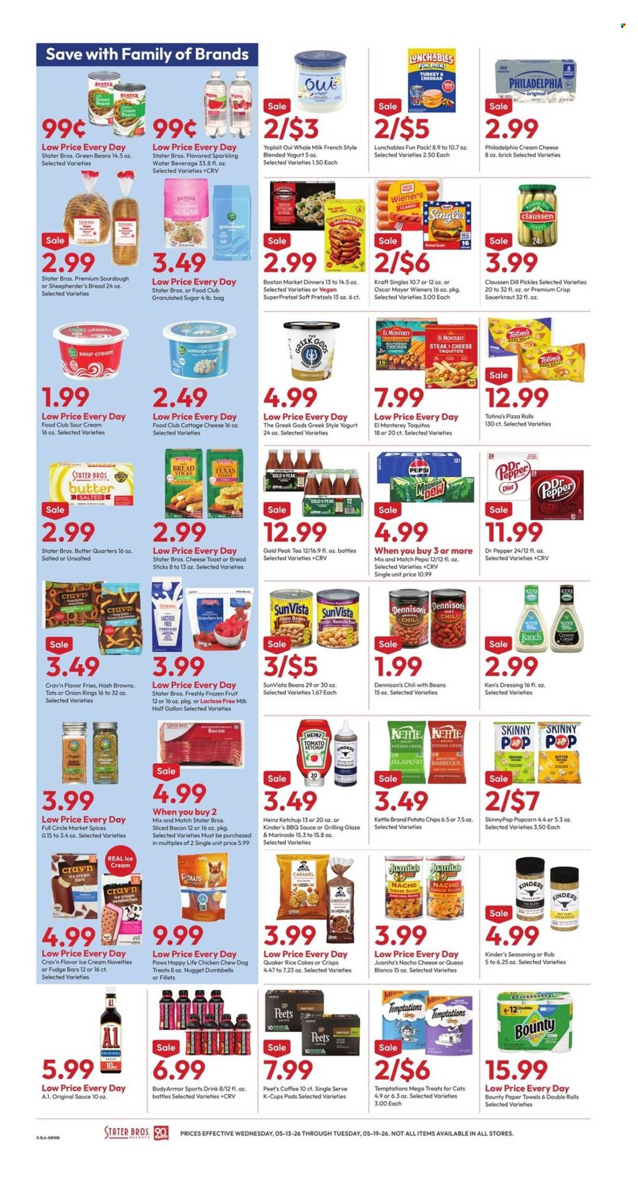 Stater Bros. ad - 05/13/2026 - 05/19/2026. Page 3