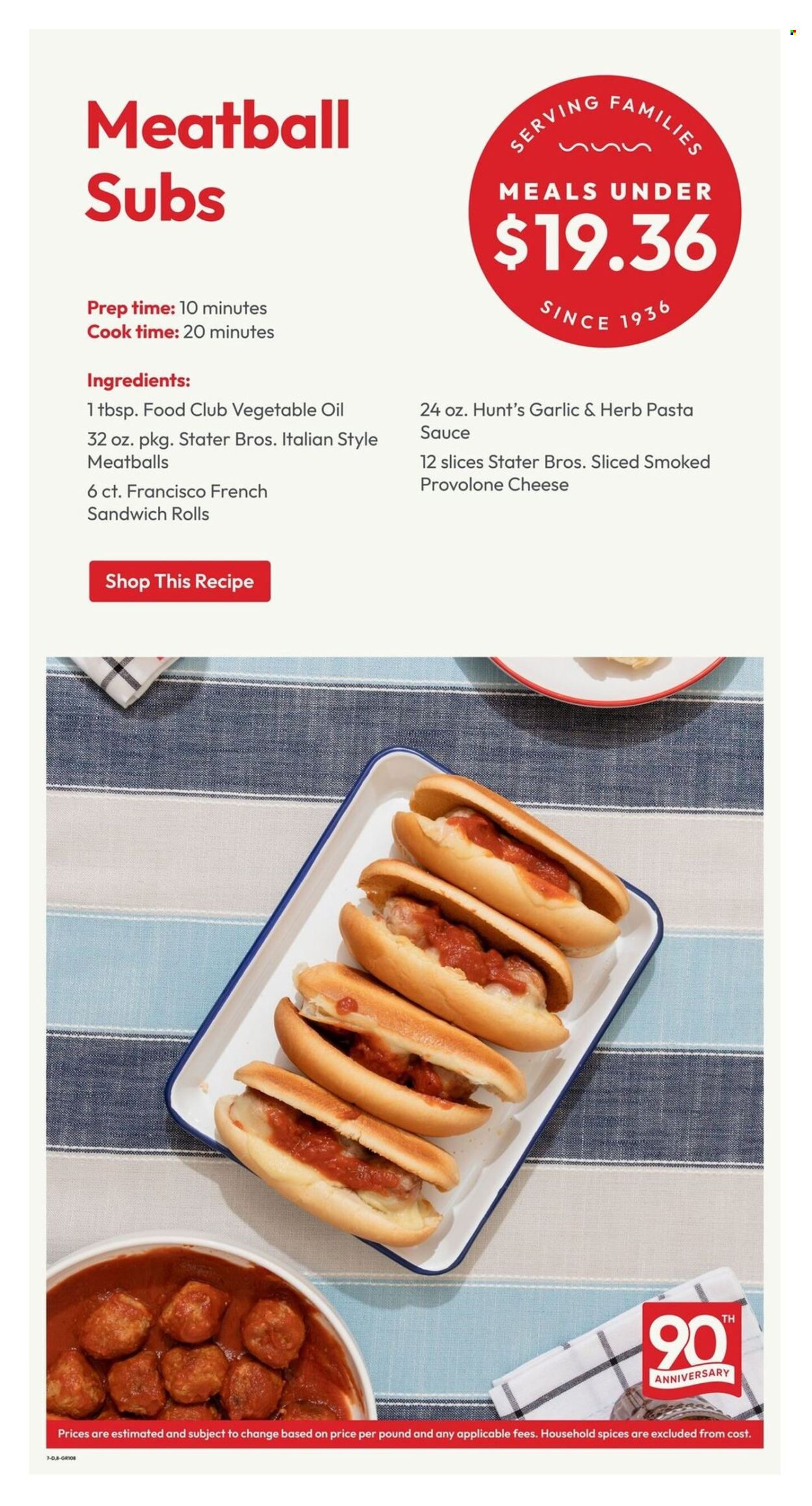 Stater Bros. ad - 05/13/2026 - 05/19/2026. Page 7