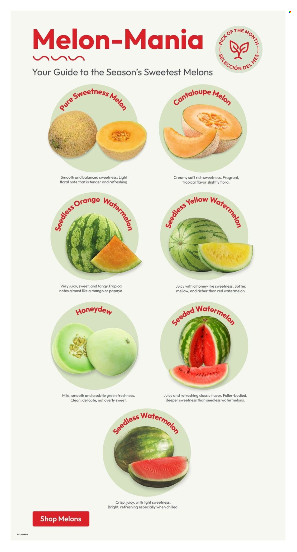 Stater Bros. ad - 05/13/2026 - 05/19/2026. Page 8