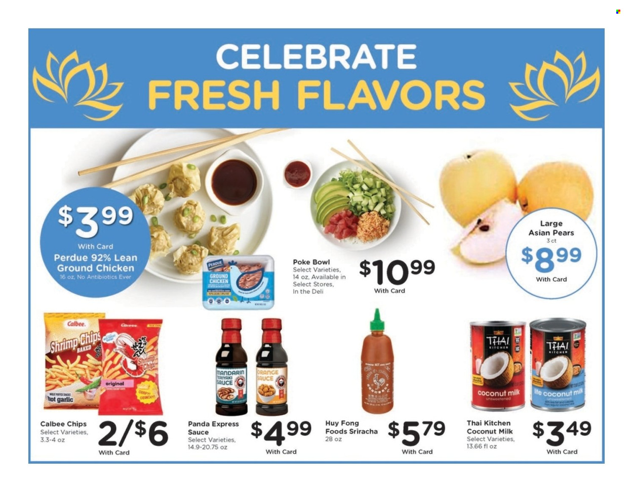 Kroger ad - 05/13/2026 - 05/19/2026. Page 11