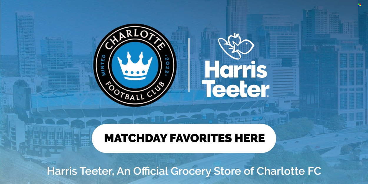 Harris Teeter ad - 05/20/2026 - 05/26/2026. Page 6