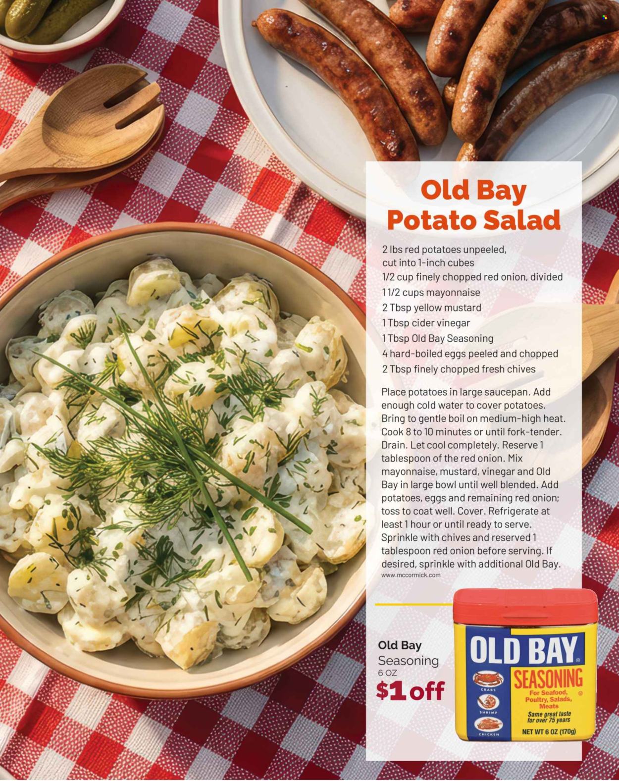 Harris Teeter ad - 05/20/2026 - 06/16/2026. Page 6