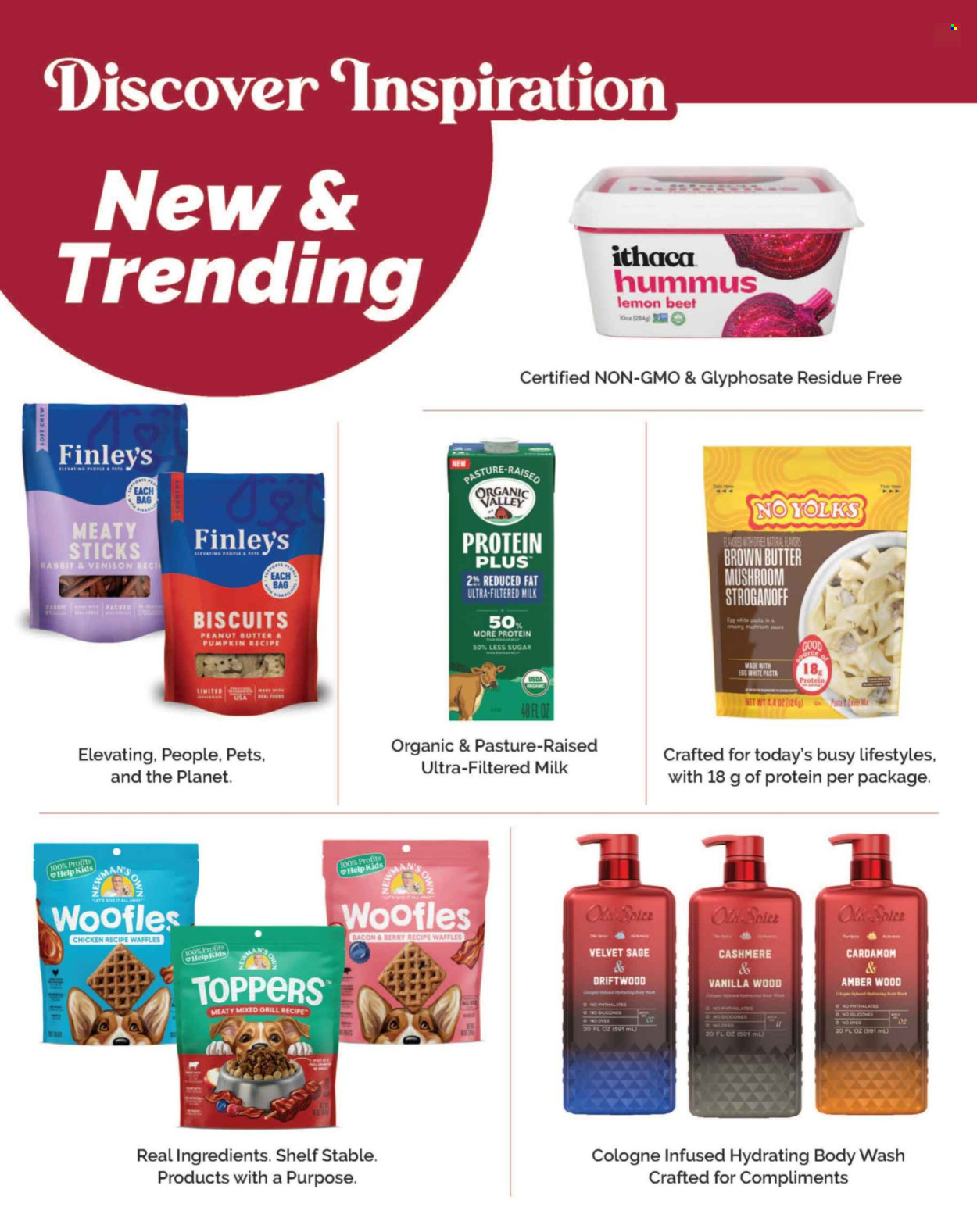 Harris Teeter ad - 05/20/2026 - 06/16/2026. Page 14