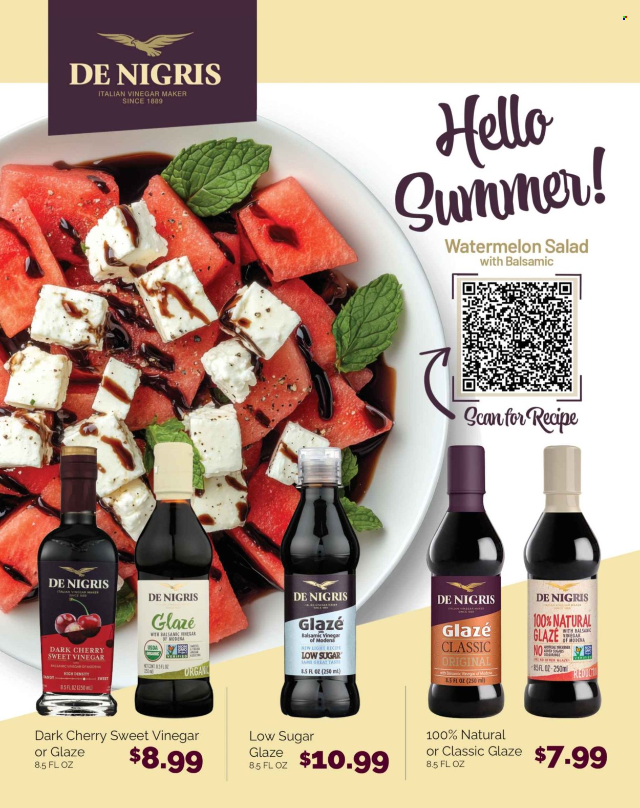 Harris Teeter ad - 05/20/2026 - 06/16/2026. Page 15