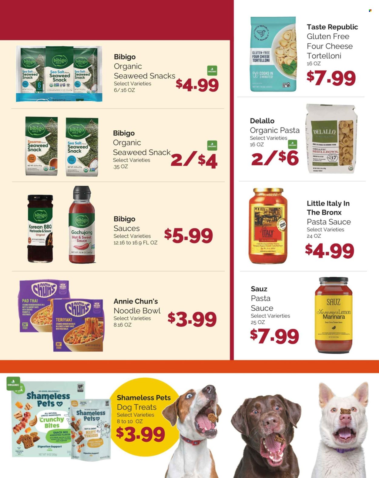 Harris Teeter ad - 05/20/2026 - 06/16/2026. Page 17