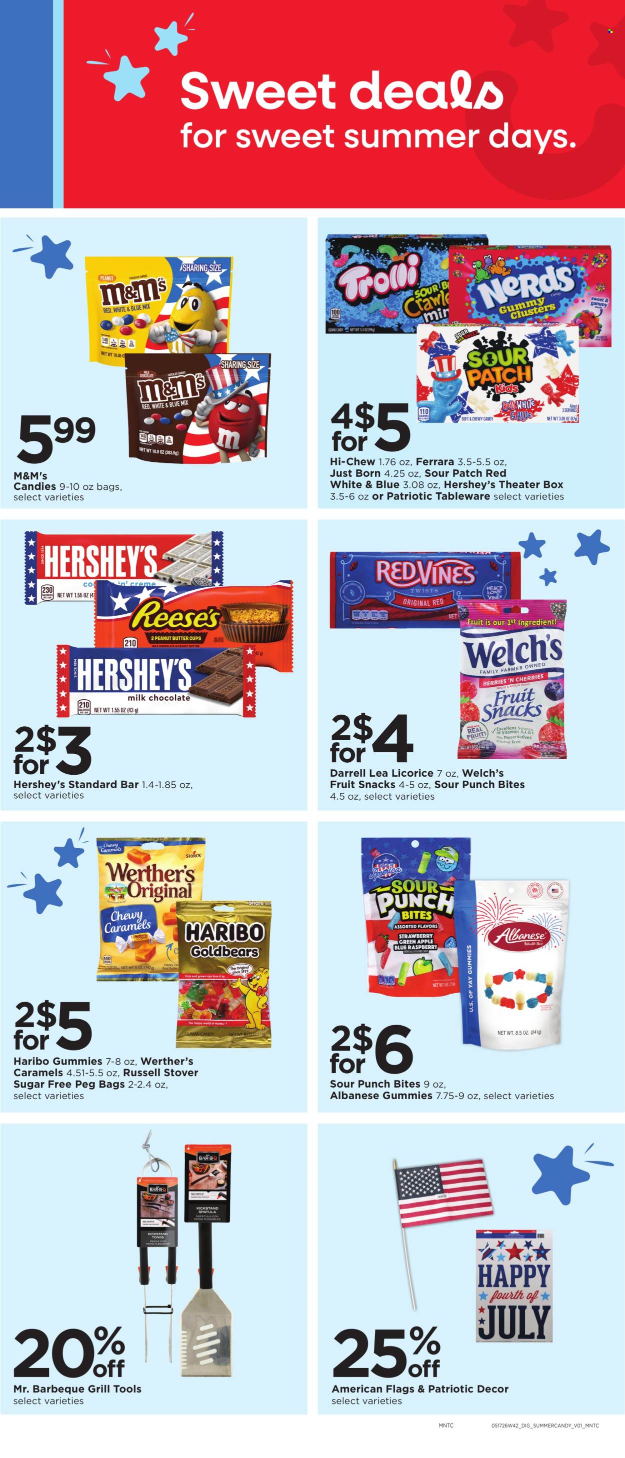 Cub Foods ad - 05/17/2026 - 05/23/2026. Page 6