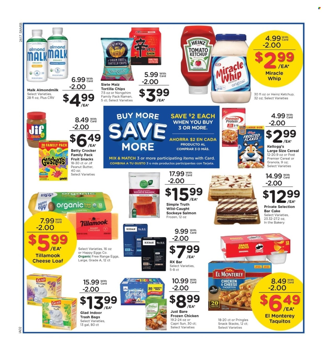 Ralphs ad - 05/27/2026 - 06/02/2026. Page 6