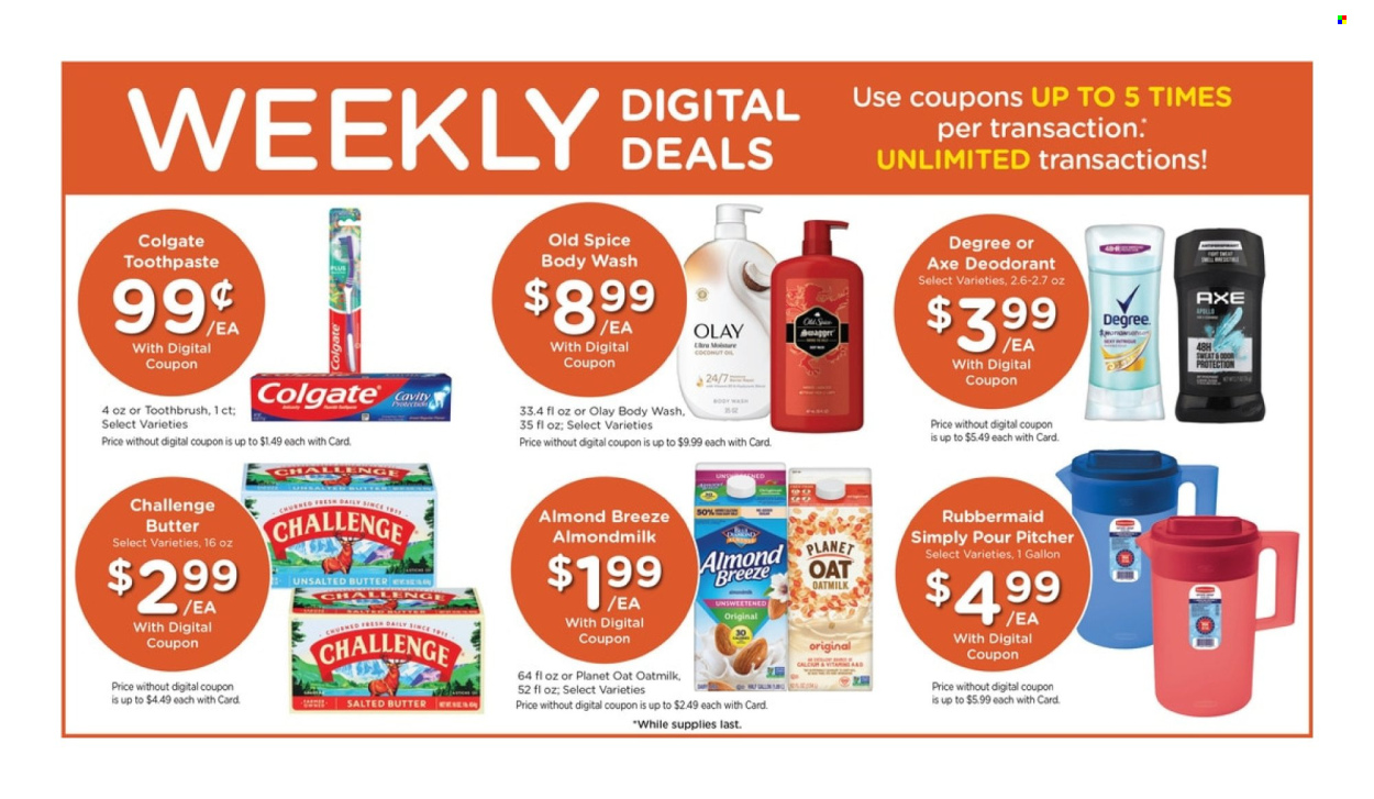 Dillons ad - 05/27/2026 - 06/02/2026. Page 3