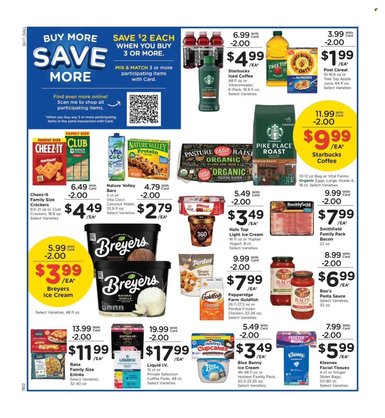 Dillons ad - 05/27/2026 - 06/02/2026. Page 5