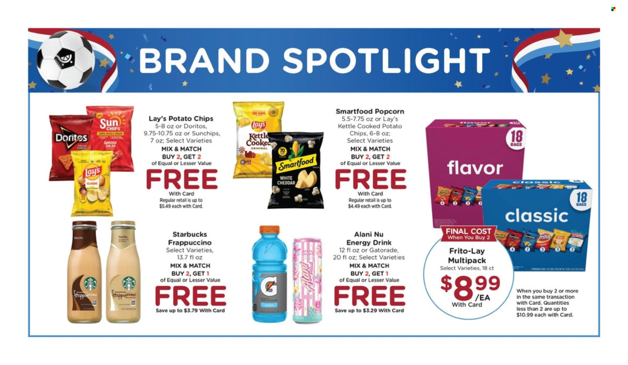 Dillons ad - 05/27/2026 - 06/02/2026. Page 8