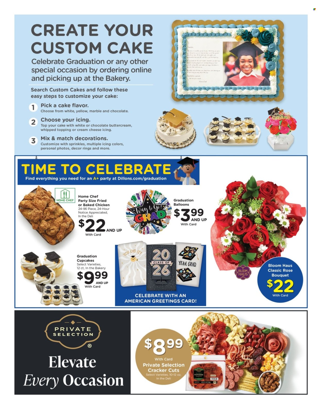 Dillons ad - 05/27/2026 - 06/02/2026. Page 10