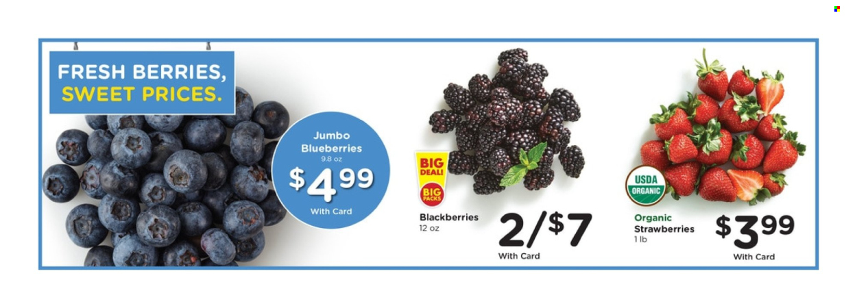 Dillons ad - 05/27/2026 - 06/02/2026. Page 11