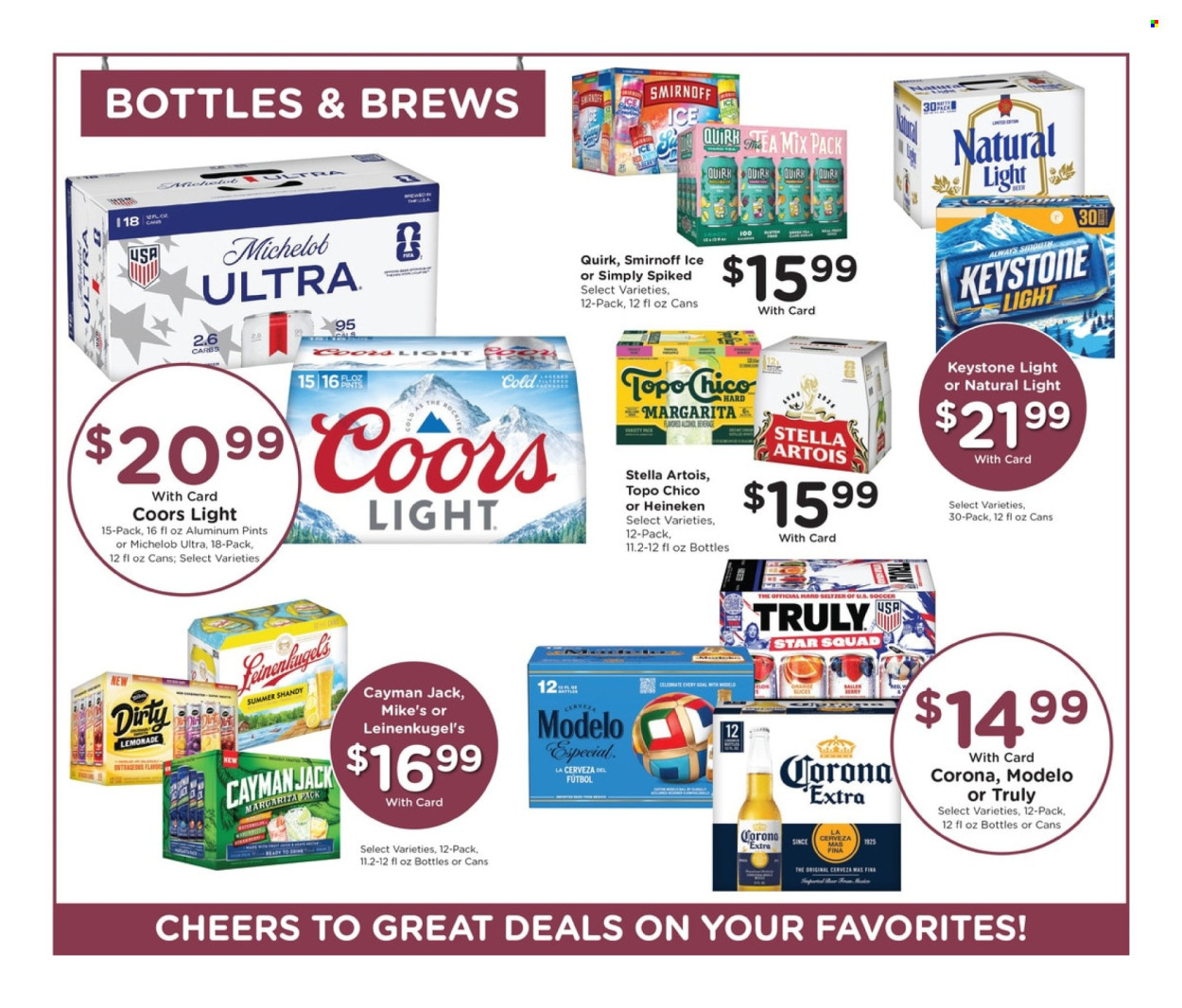 Dillons ad - 05/27/2026 - 06/02/2026. Page 13
