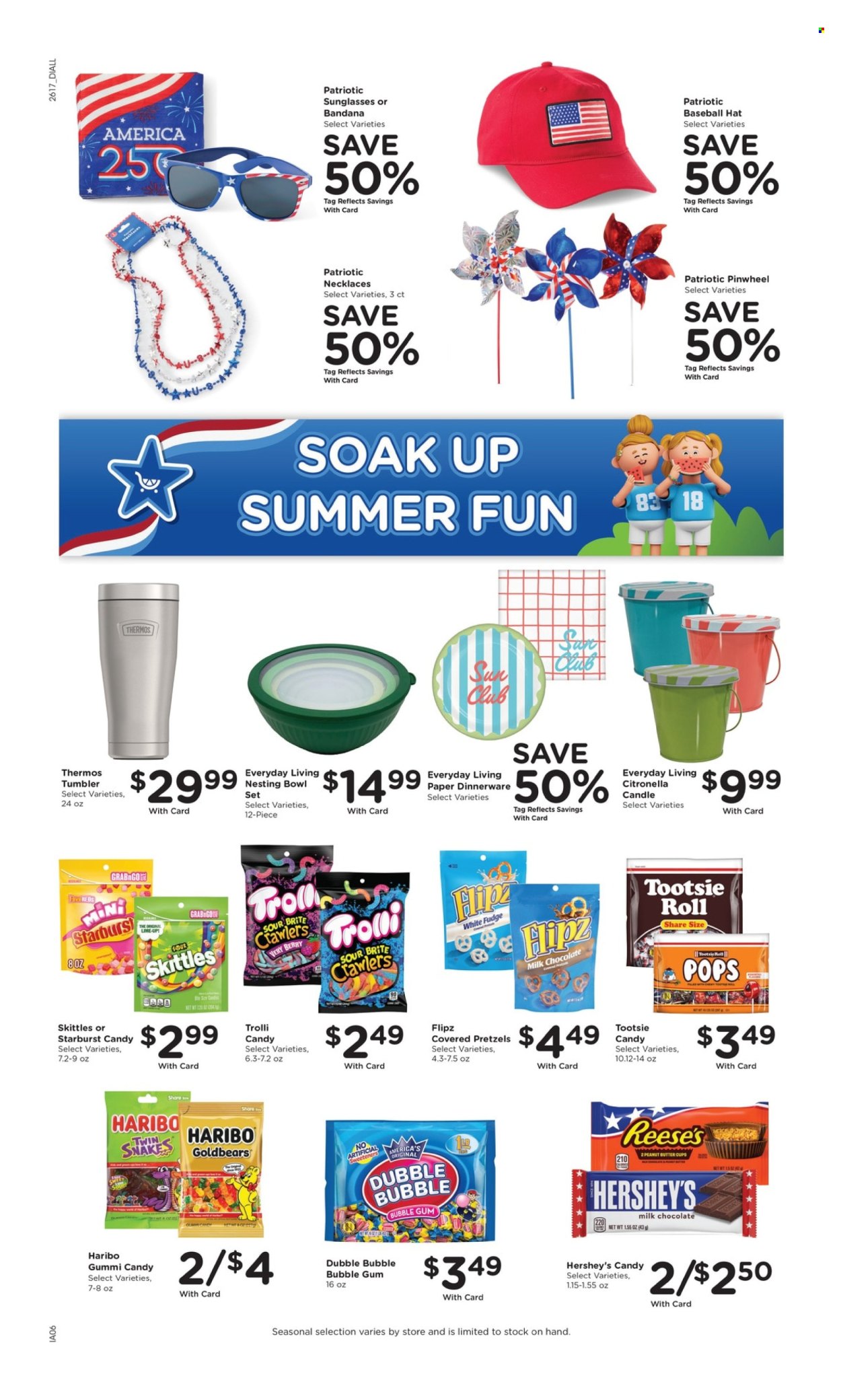Dillons ad - 05/27/2026 - 06/02/2026. Page 15
