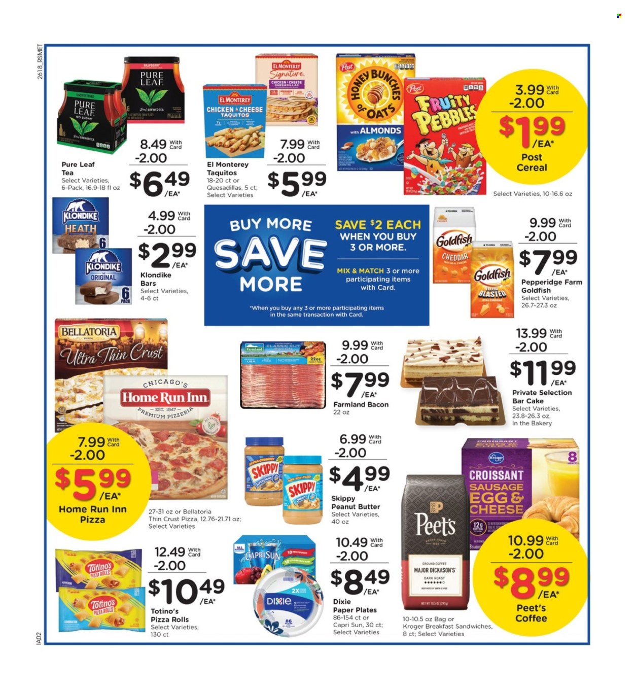 Pick ‘n Save ad - 06/03/2026 - 06/09/2026. Page 7