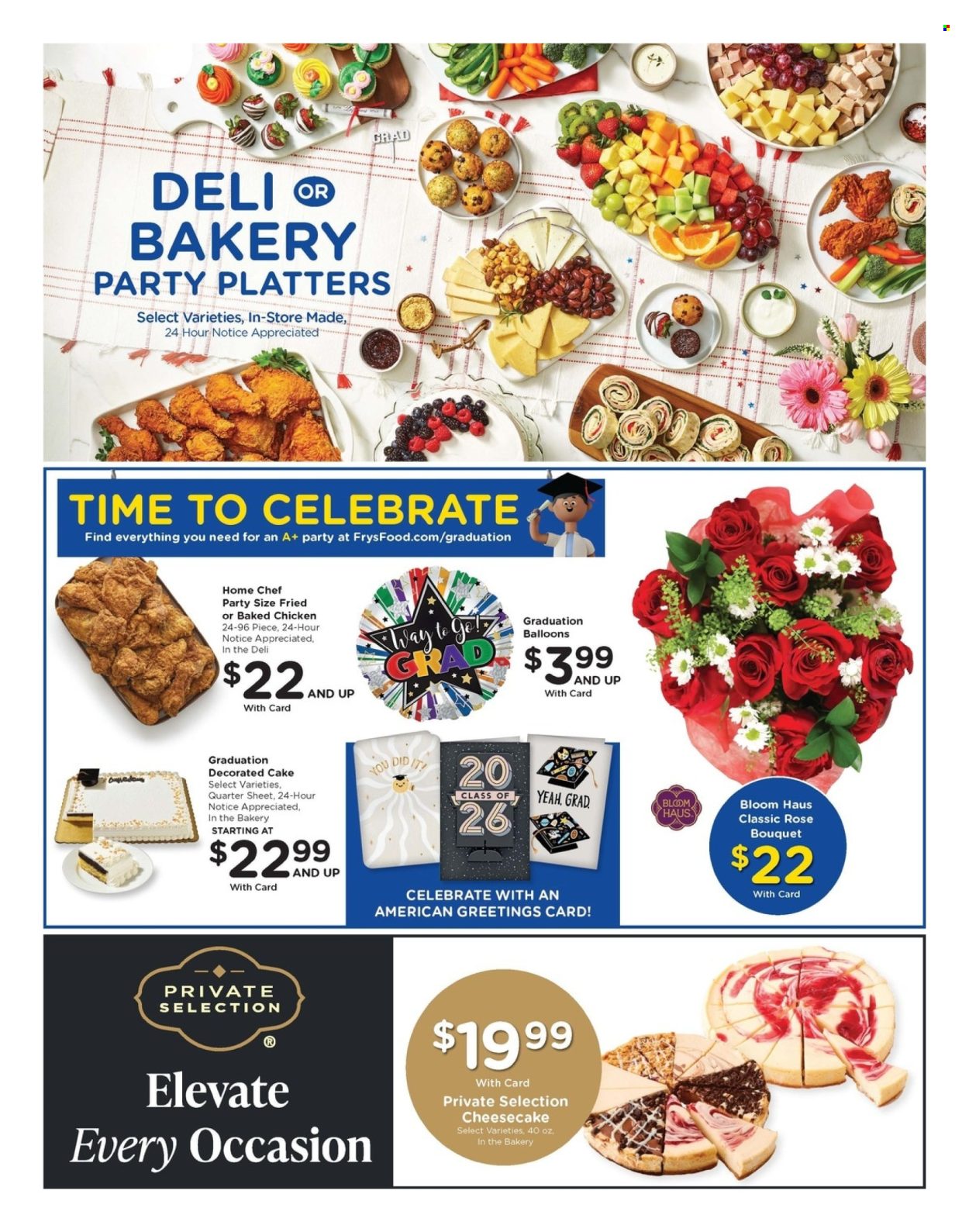 Fry’s ad - 06/03/2026 - 06/09/2026. Page 10